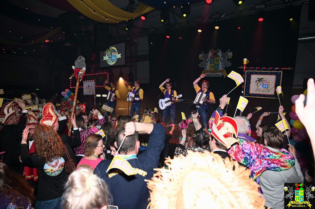 ../Images/6x11 Kaninefaaten Jubileumfeest 254.jpg